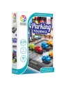 Smart Games - Parking Tournis
