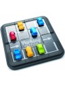 Smart Games - Parking Tournis