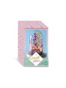 Jeu créatif Janod Magic Fairies Cloche lumineuse à créer