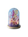 Jeu créatif Janod Magic Fairies Cloche lumineuse à créer