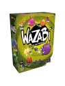 Wazabi