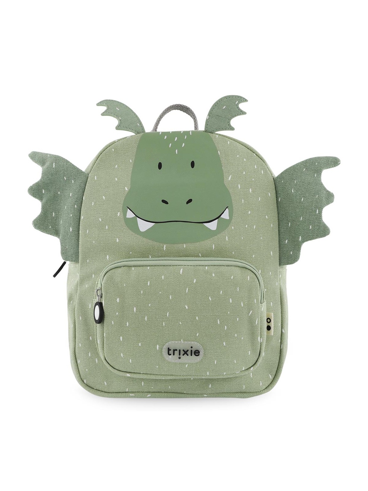 Sac à dos Mr Drgon