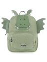 Sac à dos Mr Drgon