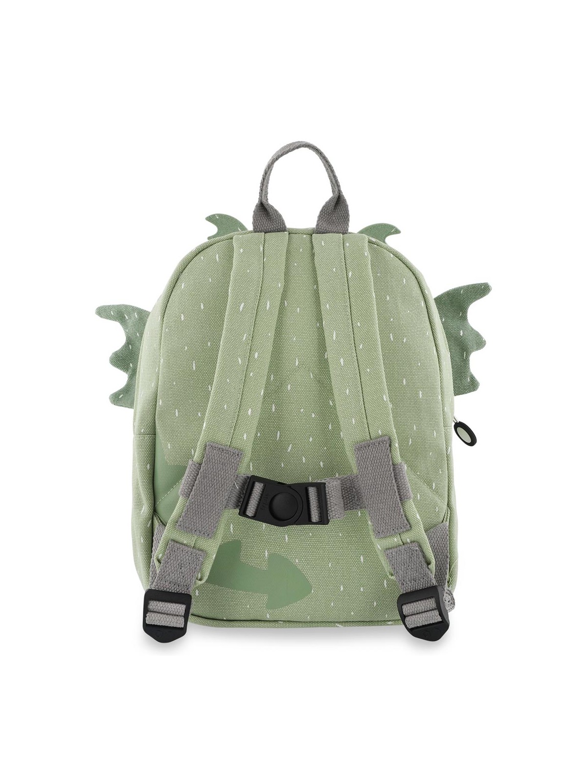 Sac à dos Mr Drgon