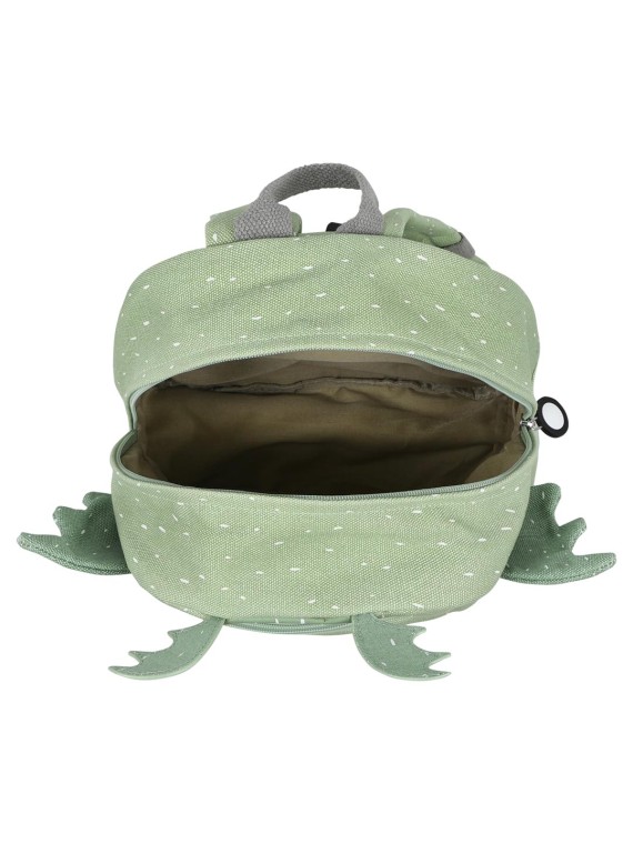 Sac à dos Mr Drgon