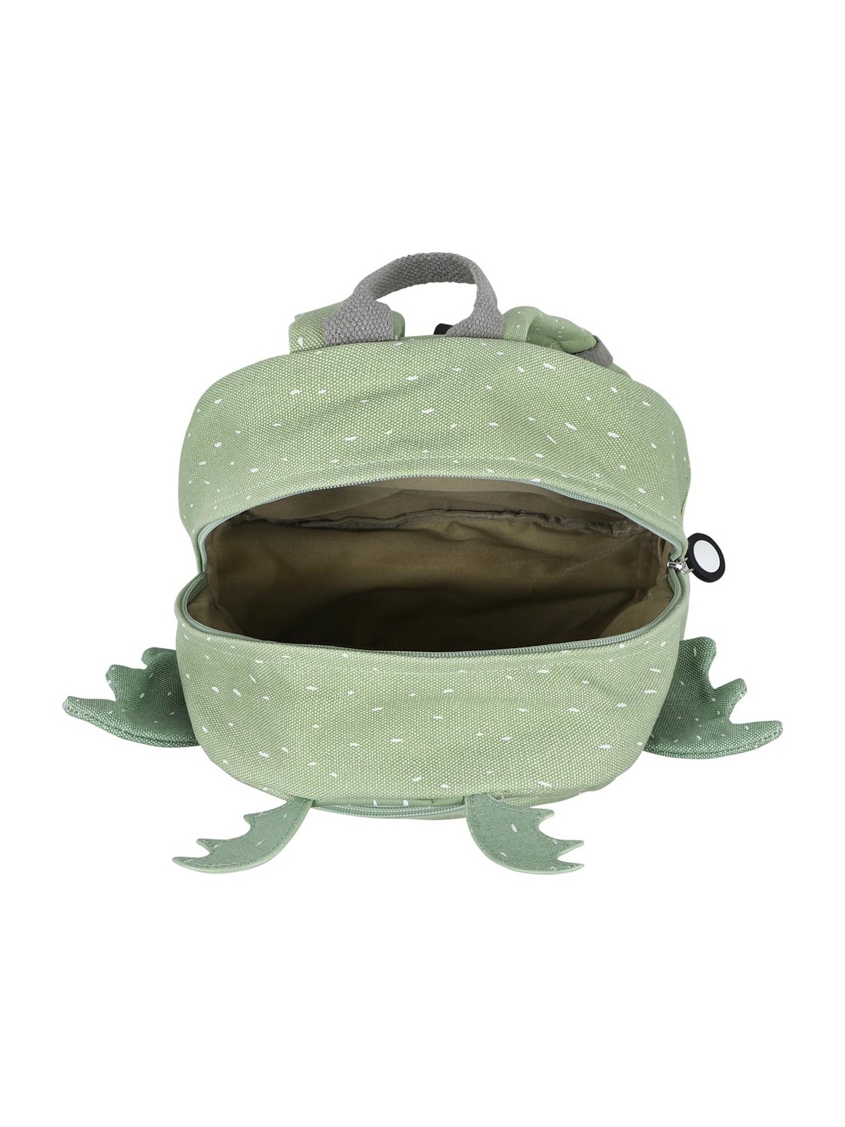 Sac à dos Mr Drgon