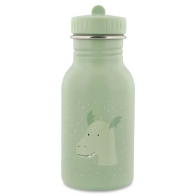 Gourde 350 ml Mr Dragon