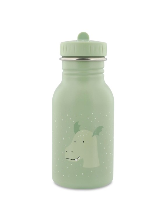 Gourde 350 ml Mr Dragon