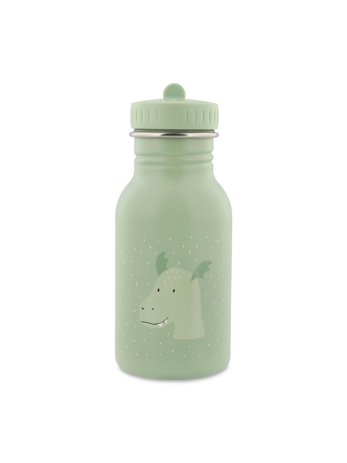 Gourde 350 ml Mr Dragon