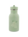 Gourde 350 ml Mr Dragon