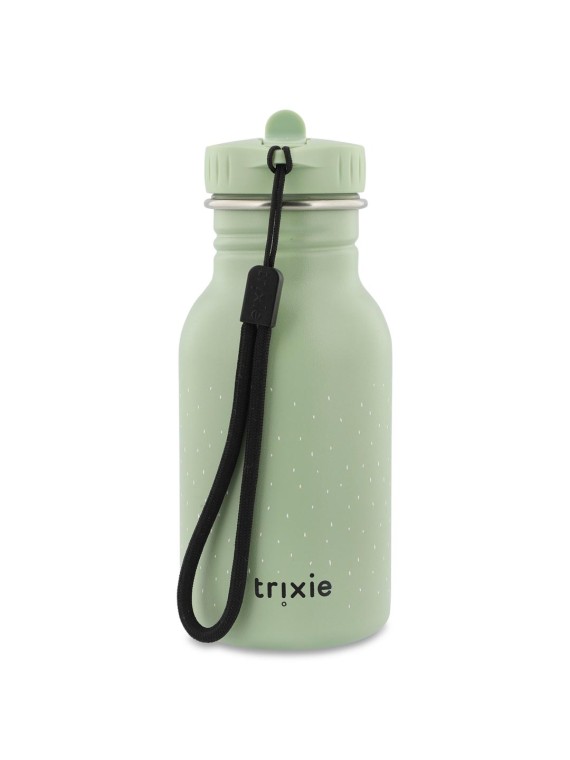Gourde 350 ml Mr Dragon