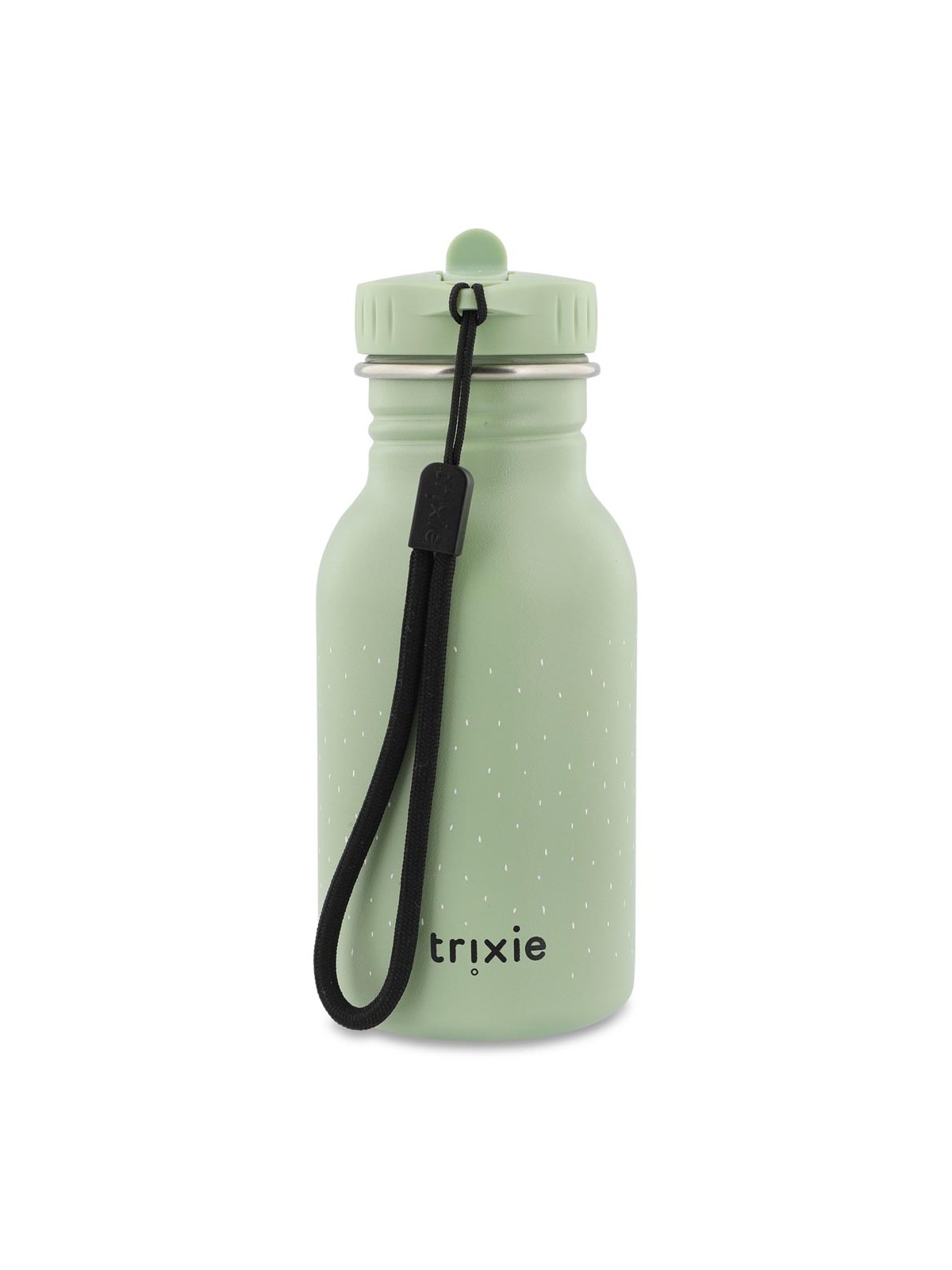 Gourde 350 ml Mr Dragon
