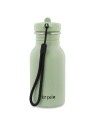 Gourde 350 ml Mr Dragon