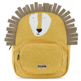 Sac a dos Mr Lion