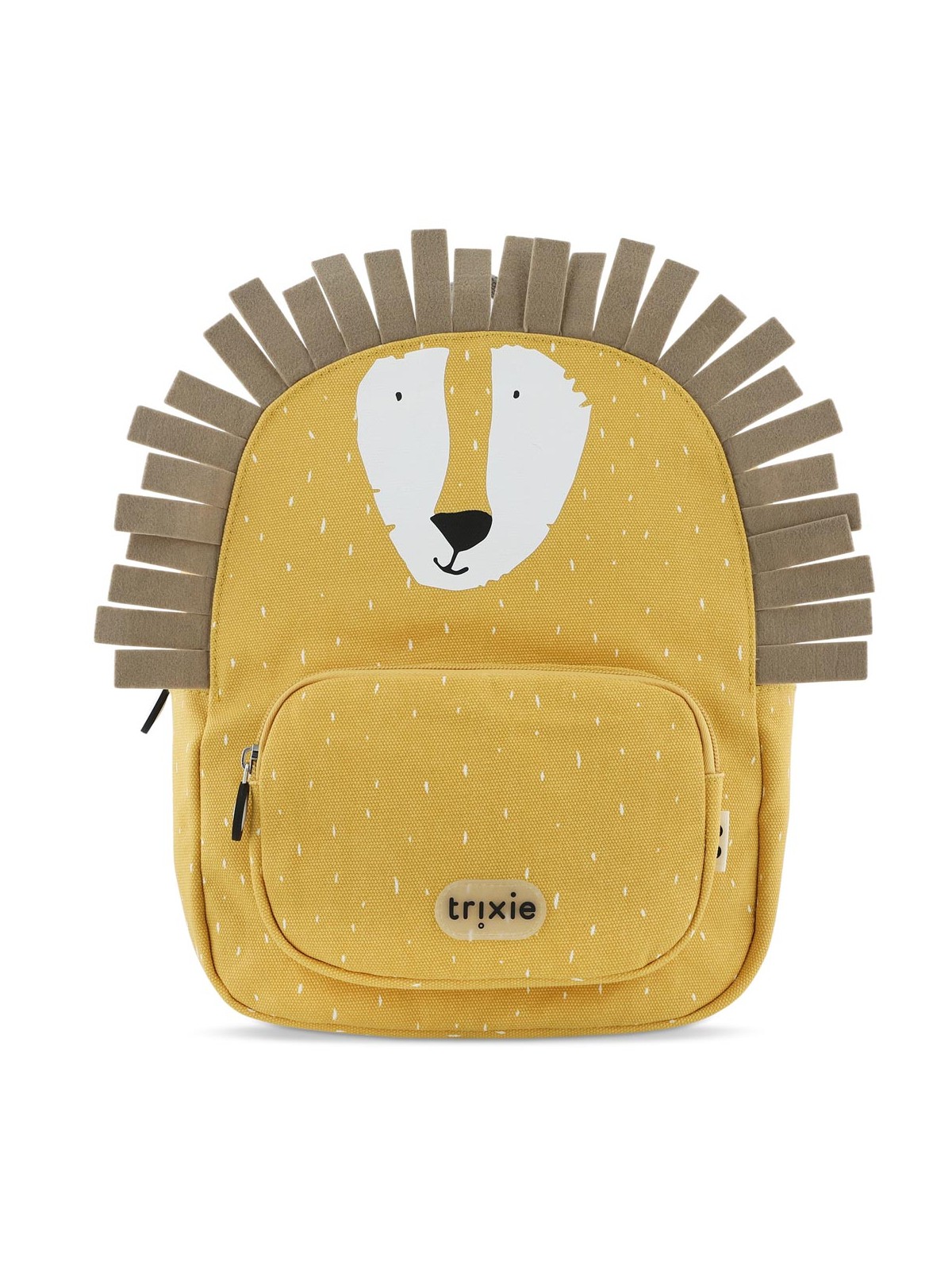 Sac a dos Mr Lion