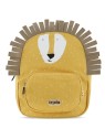 Sac a dos Mr Lion