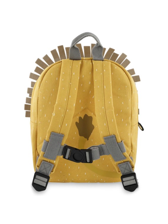 Sac a dos Mr Lion