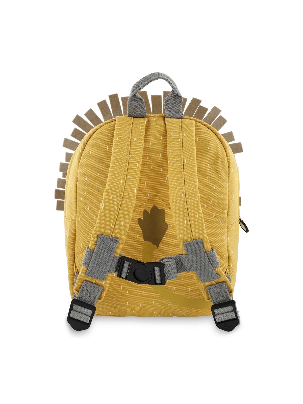 Sac a dos Mr Lion