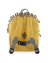 Sac a dos Mr Lion