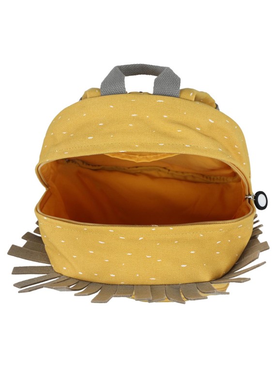 Sac a dos Mr Lion