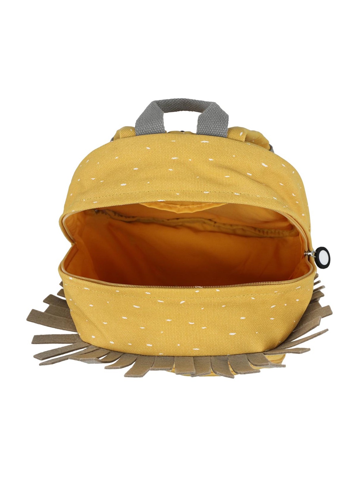 Sac a dos Mr Lion