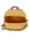 Sac a dos Mr Lion