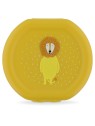 Gourdes 350 ml Mr Lion