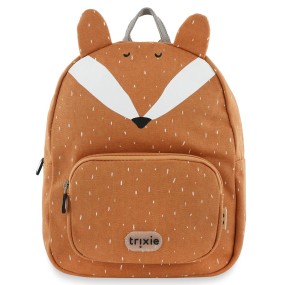 Sac a dos Mr Fox
