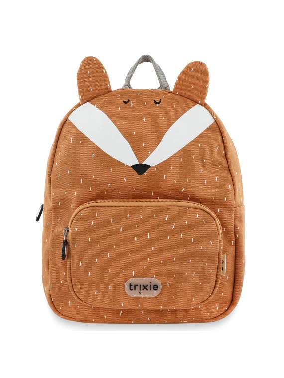 Sac a dos Mr Fox