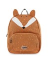 Sac a dos Mr Fox