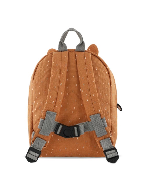 Sac a dos Mr Fox