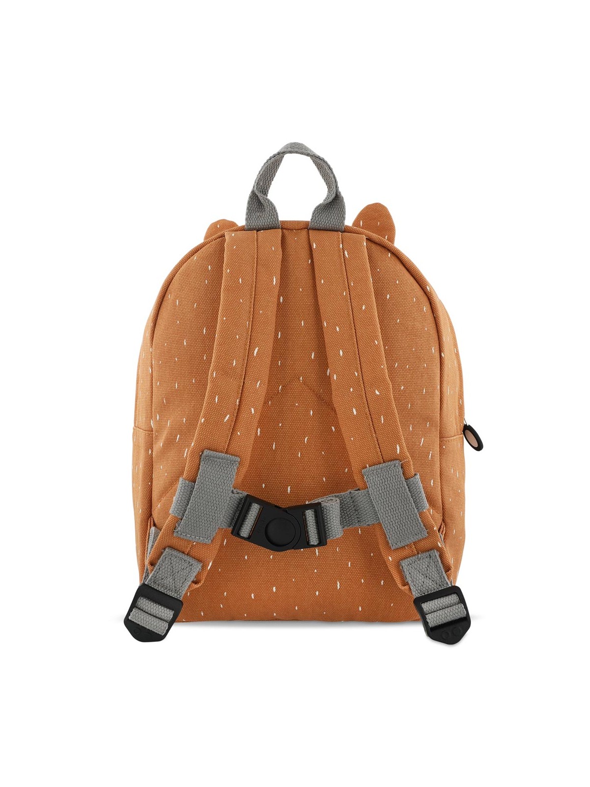 Sac a dos Mr Fox