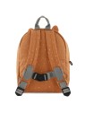 Sac a dos Mr Fox