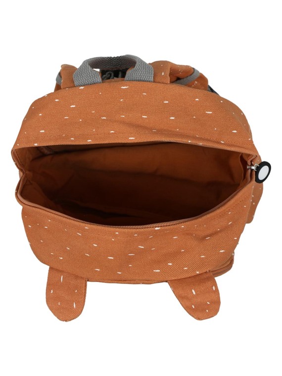 Sac a dos Mr Fox
