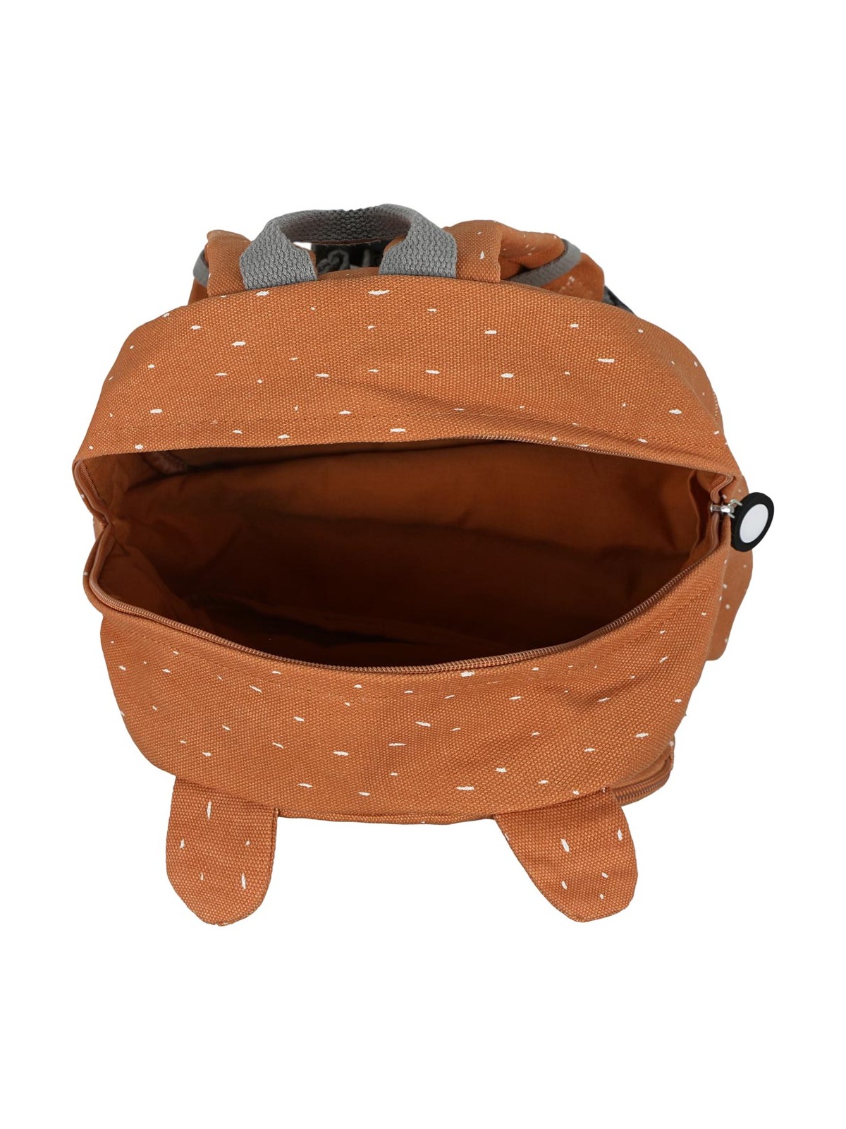 Sac a dos Mr Fox