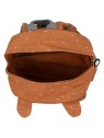 Sac a dos Mr Fox