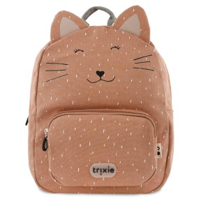 Sac à dos Mr Cat