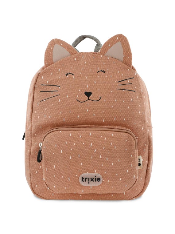 Sac à dos Mr Cat