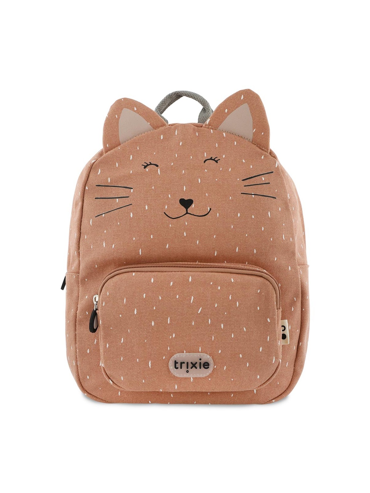 Sac à dos Mr Cat