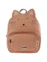 Sac à dos Mr Cat