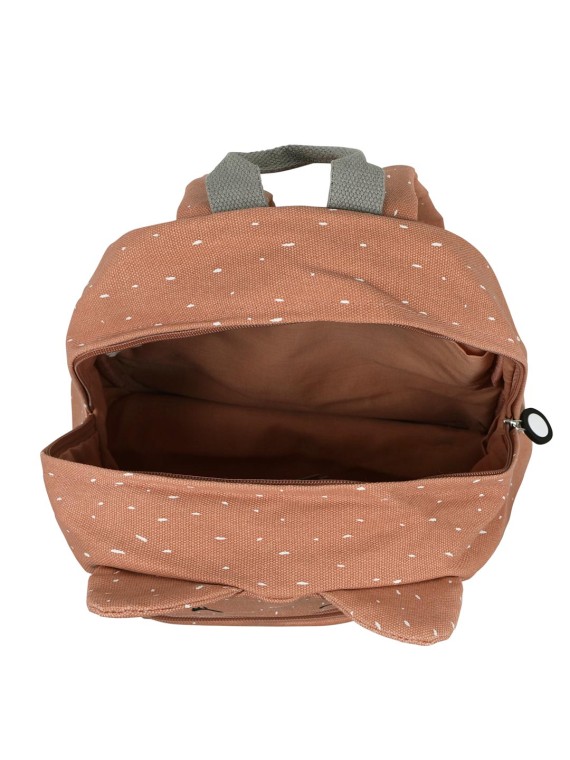 Sac à dos Mr Cat