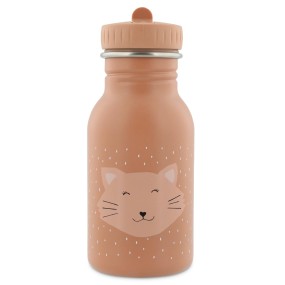 Gourdes 350 ml Mrs Cat