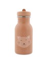 Gourdes 350 ml Mrs Cat