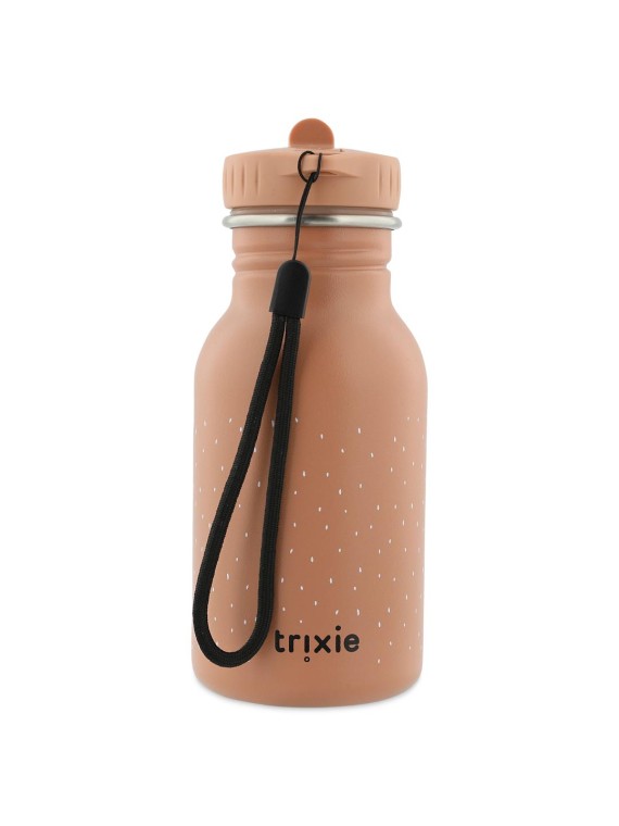 Gourdes 350 ml Mrs Cat