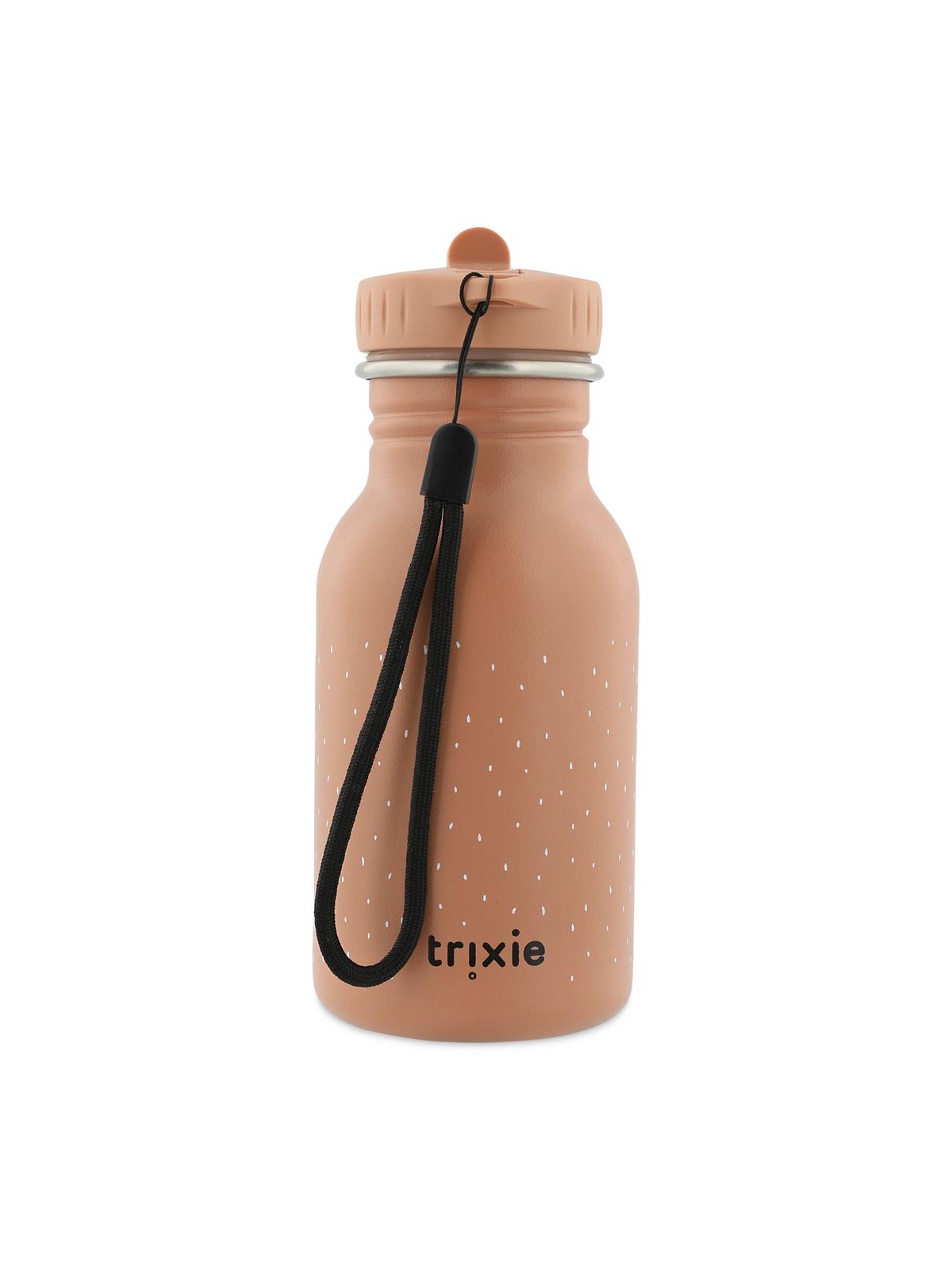 Gourdes 350 ml Mrs Cat