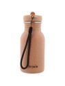 Gourdes 350 ml Mrs Cat
