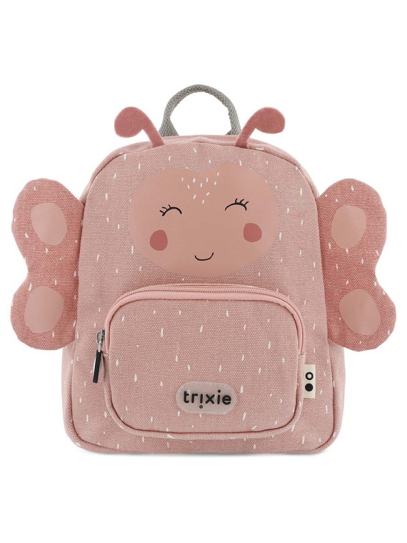 Sac a dos Mrs Butterfly