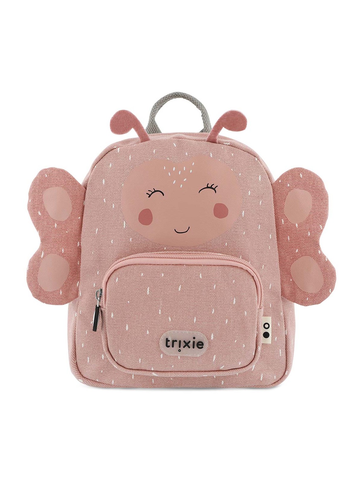 Sac a dos Mrs Butterfly
