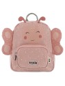 Sac a dos Mrs Butterfly