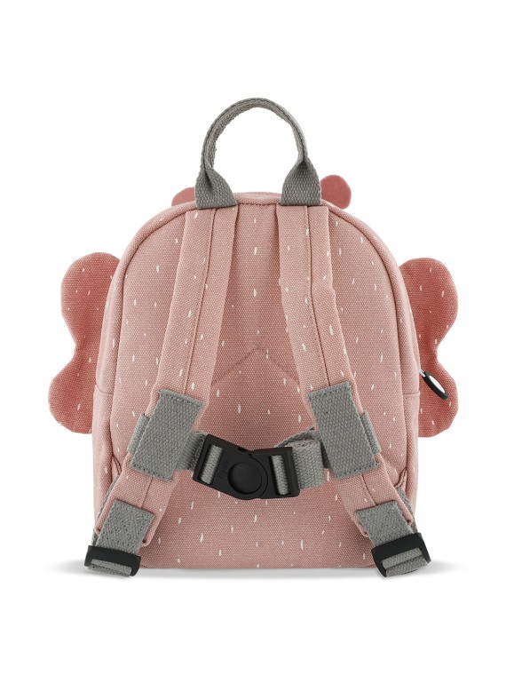 Sac a dos Mrs Butterfly